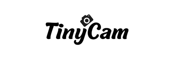 TinyCam